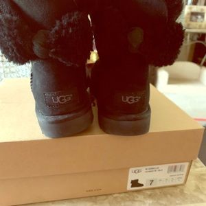 Women’s UGG Arielle Booties